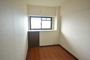 グリーンヒルズ【3階】のその他画像