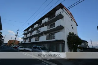 第5ヤマモトビルの画像