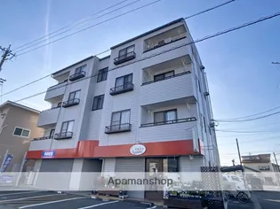 ハミング22の画像