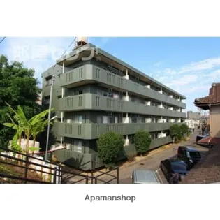 ミューズビンテージの画像