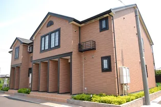 ミルトⅠの画像