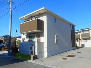 KIRA Ⅰの画像