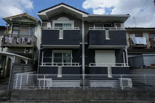 グレイスハーモニーⅡの画像