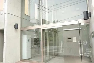 エムズハウス【6階】のその他画像