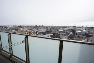 エムズハウス【6階】のその他画像