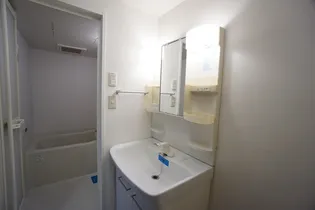 エムズハウス【6階】のその他画像