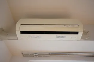 エムズハウス【6階】のその他画像