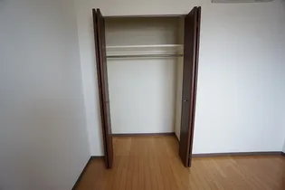 エムズハウス【6階】のその他画像