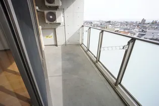 エムズハウス【6階】のその他画像