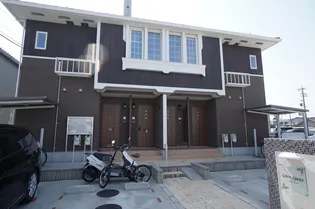 グリーン スクエアの画像