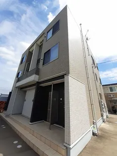 アニメート四季 Ⅱの画像