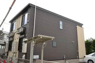 エスポワール北山の画像