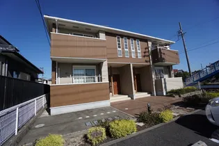 UNOの画像