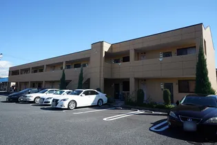 NORTH RIVERの画像