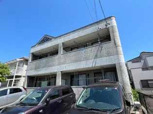 ツインズ人見Bの画像