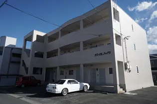 スマイルハイツの画像