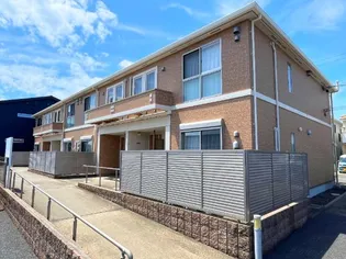 グランチェスタの画像