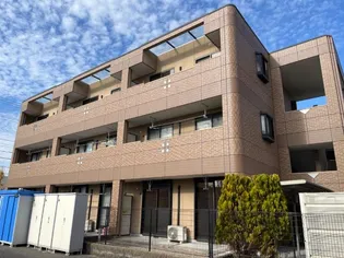 プチストーンⅡの画像