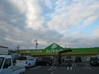 SURFER DREAMⅡ【301号室】の内装