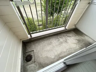 SURFER DREAMⅡ【301号室】のその他画像