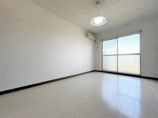 SURFER DREAMⅡ【301号室】のその他画像