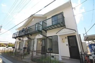 DUPLEX 国王37の画像