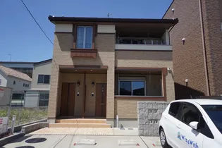 エトワールの画像