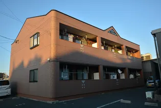 プルーリオンの画像