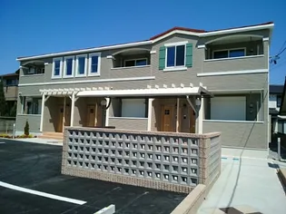 ディモーラ城見の画像