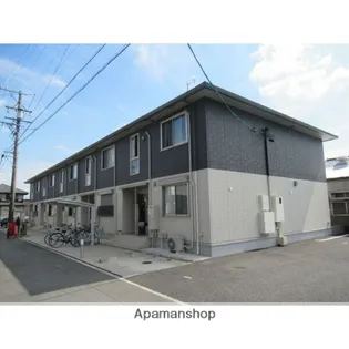 ATLASの画像