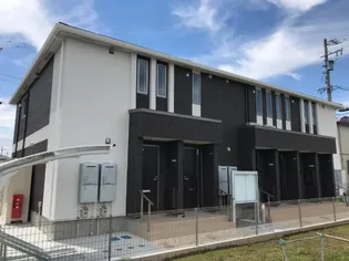 DEAR DREAM IIIの画像