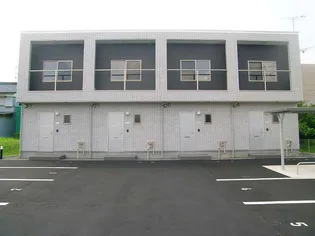 CHALEUR Ⅱの画像