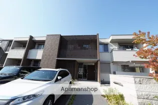 GRAND SOLEIL Ⅲの画像