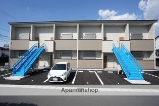 ノーザンヒルズの画像