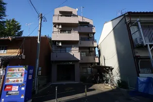 プチ ファミーユの画像