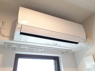 ネオ グレイス【2階】のその他画像