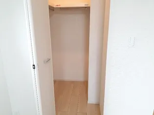 ネオ グレイス【2階】のその他画像