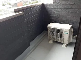 ネオ グレイス【2階】のその他画像