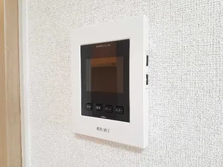 ネオ グレイス【2階】のその他画像