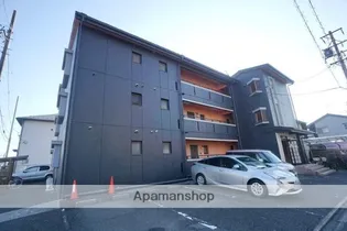 押花はうすの画像