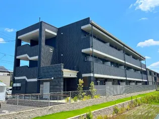 ラムール ファミリアルの画像