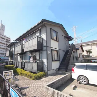 ウィズファニーⅡの画像