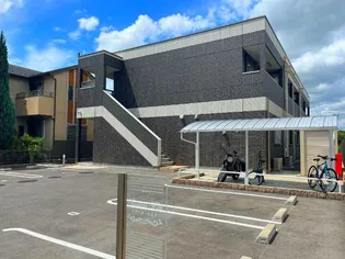 ソアール エルクの画像