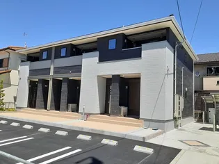 セレナーデの画像