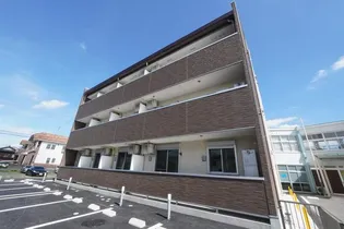 リコルテ T清須の画像