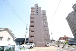 第一ビルの画像