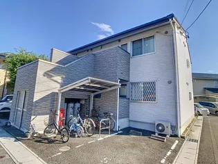 ベルガーデン伊織の画像