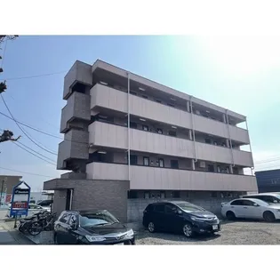 ECLAT DE LUNEの画像