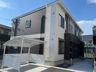 プリムールの画像