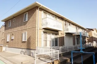 プレミアムタウンBの画像